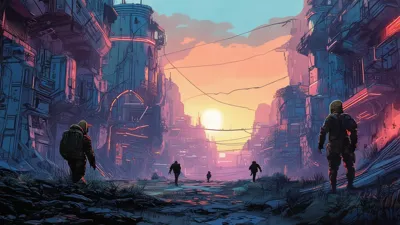 2025.9.3 魔龙诀礼包码更新，速领珍稀道具